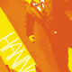 Illustration for article titled Check out Jocks thrilling concept art posters for Saoirse Ronans Hanna